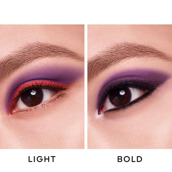 PUCCI PALETA DE SOMBRAS OMBRES G